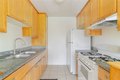 Additional image 8 of 4514 Franklin Ave Apt 5, Los Angeles, CA, 90027
