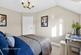 Additional image 2 of Burstow Grove, Horley