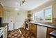 Additional image 4 of Storeys Lane, Burgh Le Marsh, Skegness