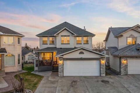 Additional image 8 of 136 Coral Springs Landing NE, Calgary, AB, T3J 3T5