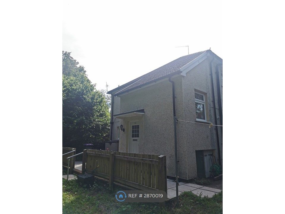 Additional image 2 of 1 bed flat to rentGlenside, Pontnewydd, Cwmbran NP44