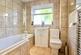 Additional image 9 of Kelvin Close, Hythe, SO45