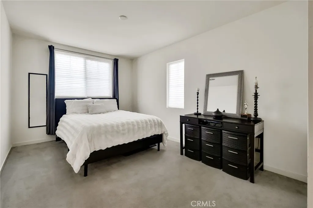 Additional image 69 of 13412 N Manzanillo Ln, Sylmar, CA 91342