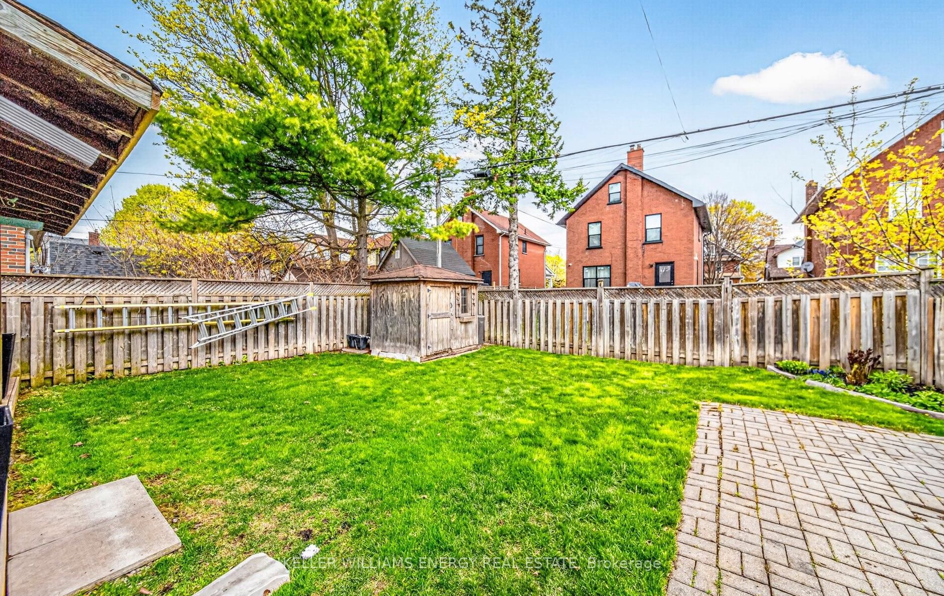 Additional image 4 of 348 Bruce Street, Oshawa, ON, L1H 1R7