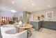 Additional image 3 of Plot 181, The Wyatt at Suttonfields, Sherdley Road WA9