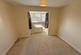 Additional image 4 of Grosvenor Place, North Shields