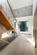Additional image 14 of Baden Powell Road, Sevenoaks, Kent, TN13
