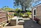 Additional image 2 of Capella Gardens, Dibden, SO45