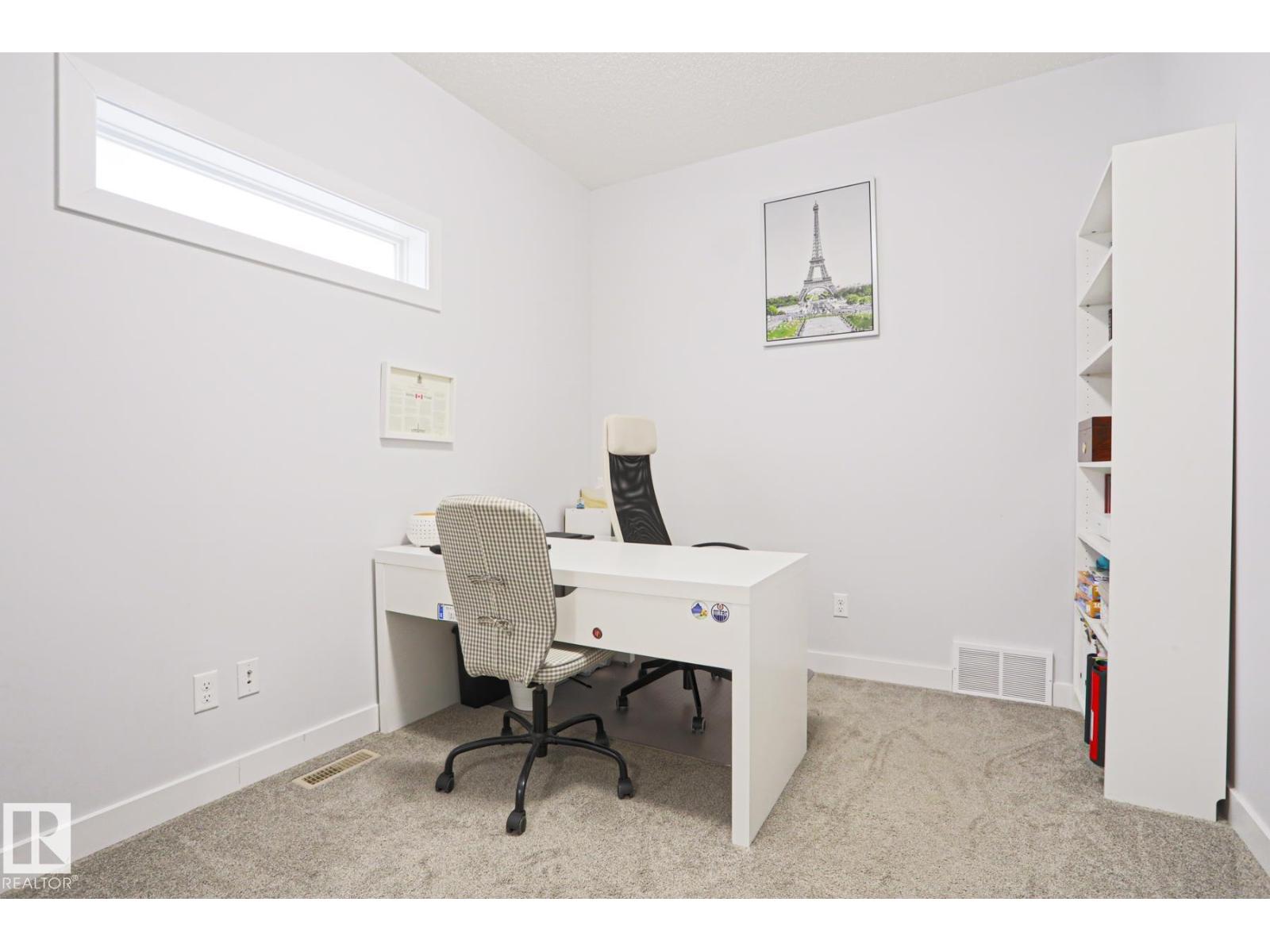 Additional image 6 of 7314 Edgemont Way NW, Edmonton, AB, T6M0S1