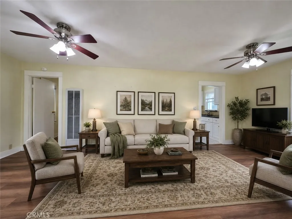 Additional image 62 of 2226 Arlington Avenue, Torrance, CA 90501