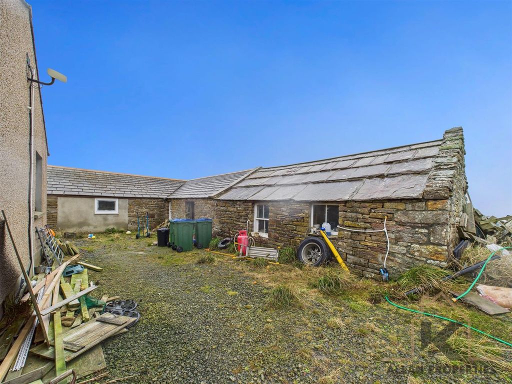 Additional image 17 of 2 bed detached bungalow for saleSpringwell, Sanday, Orkney KW17