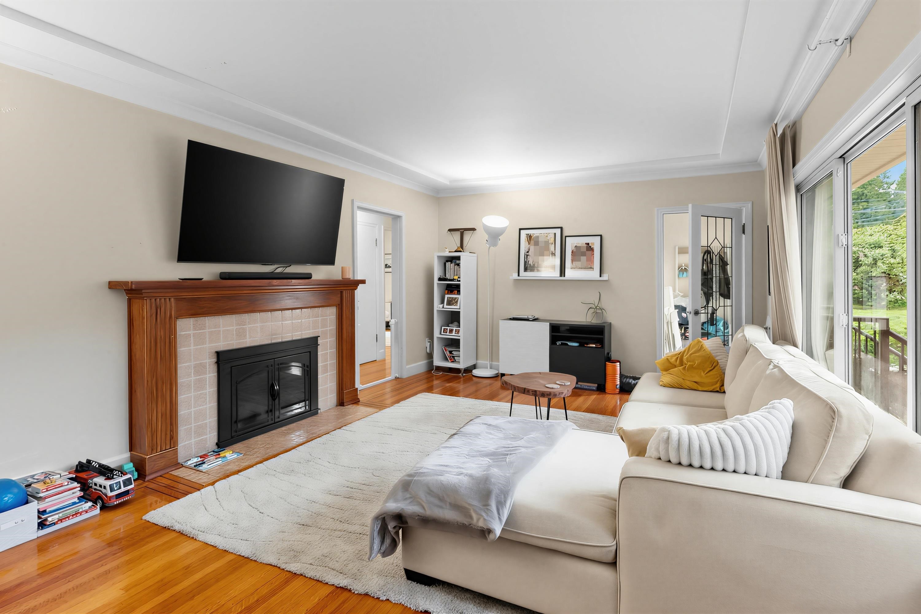 Additional image 5 of 1095 29th Street E, North Vancouver, BC, V7K 1C1
