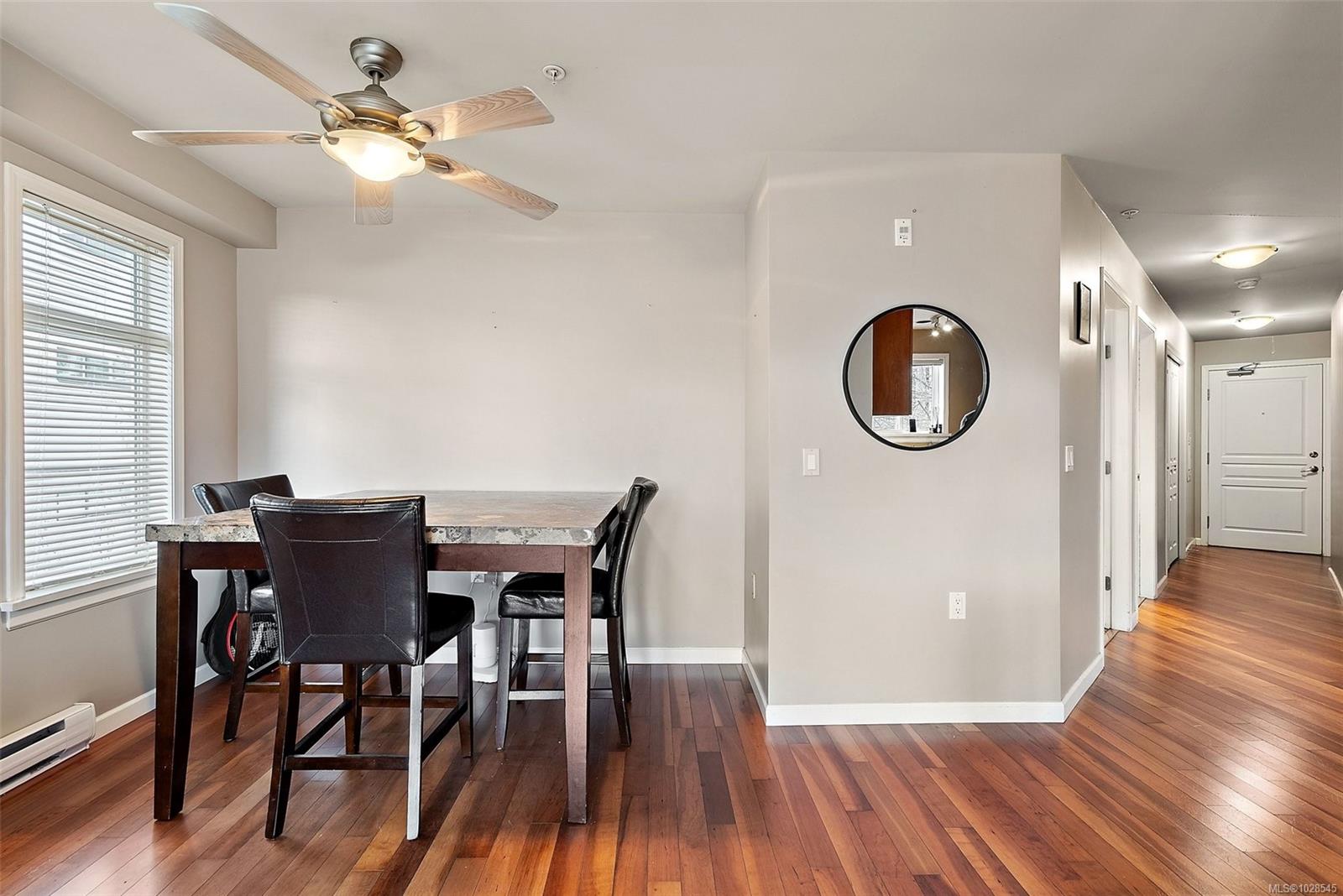 Additional image 6 of 306-655 Goldstream Avenue, Langford, BC, V9B 0G2