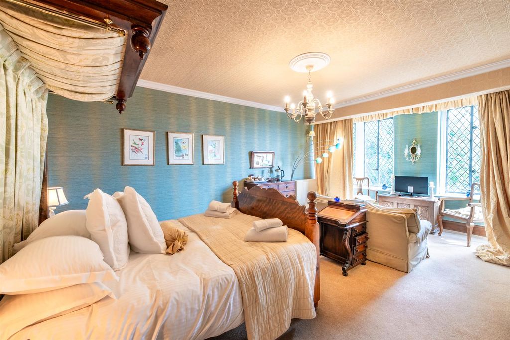 Additional image 65 of 10 bed property for saleBrough, Kirkby Stephen CA17