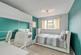 Additional image 16 of 10 Tintagel Close, Perton, Wolverhampton, WV6 7RG