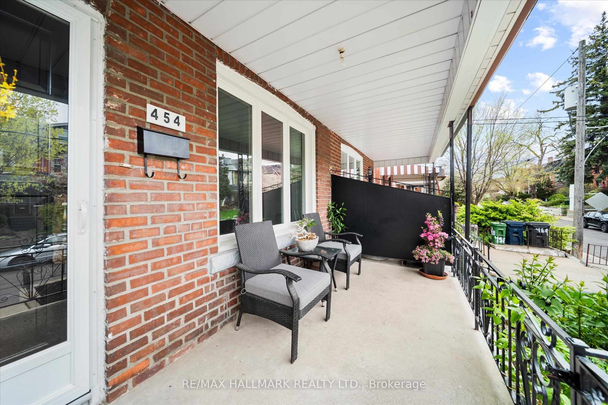 Additional image 4 of 454 Concord Avenue, Toronto, ON, M6H 2P8