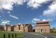 Additional image 9 of Marlborough at Brookwood Meadows Rattle Road, Westham BN24