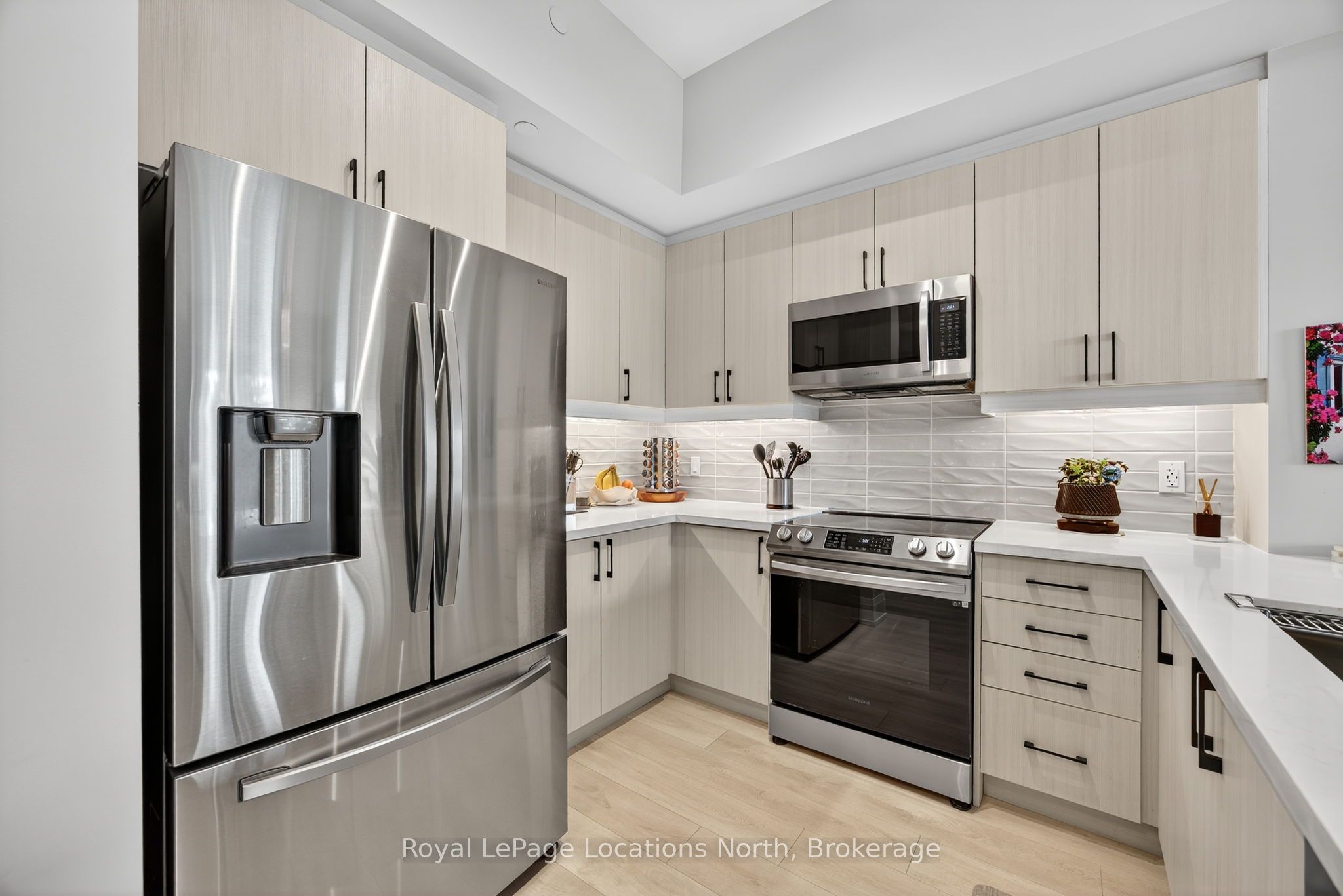 Additional image 6 of 308-1 Hume Street, Collingwood, ON, L9Y 0X3