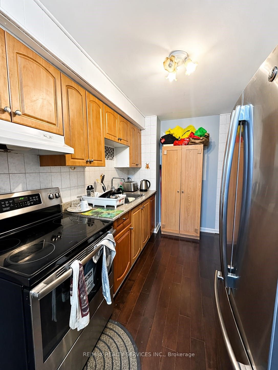 41-50 Eden Parkway, Brampton, ON, L6T 3A5 photo 4