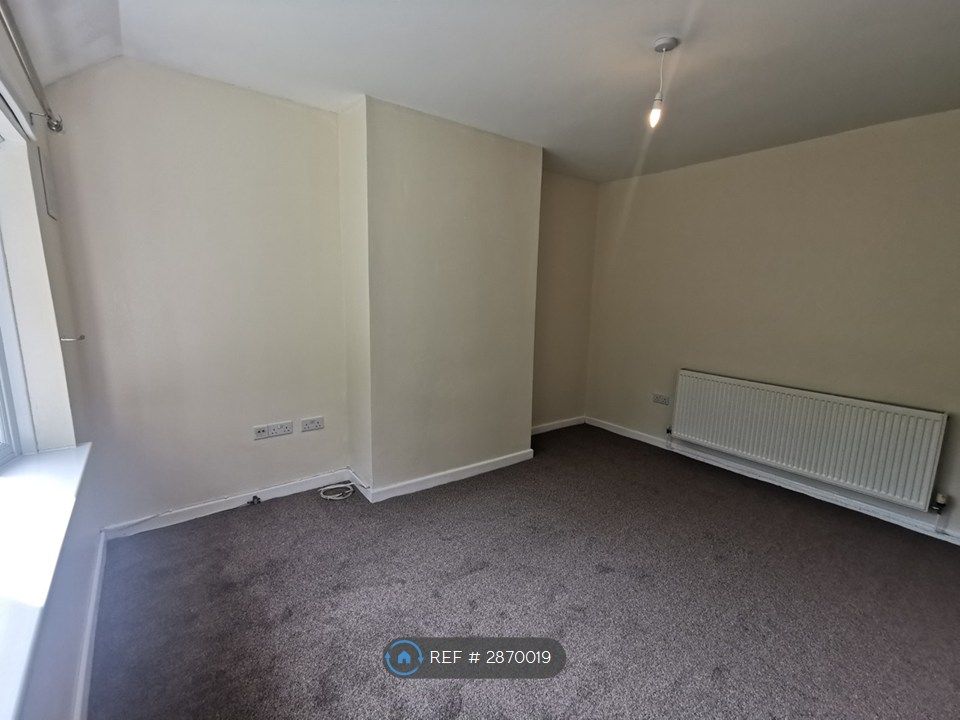 Additional image 18 of 1 bed flat to rentGlenside, Pontnewydd, Cwmbran NP44