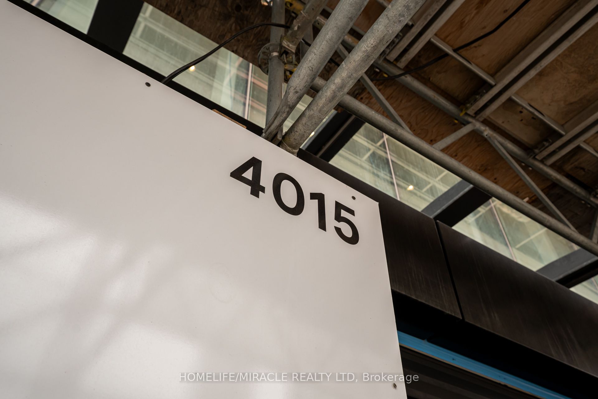 Additional image 4 of 4810-4015 The Exchange N/a, Mississauga, ON, L5B 0N9