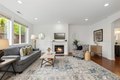 Additional image 10 of 4131 228th Pl SE, Bothell, WA, 98021