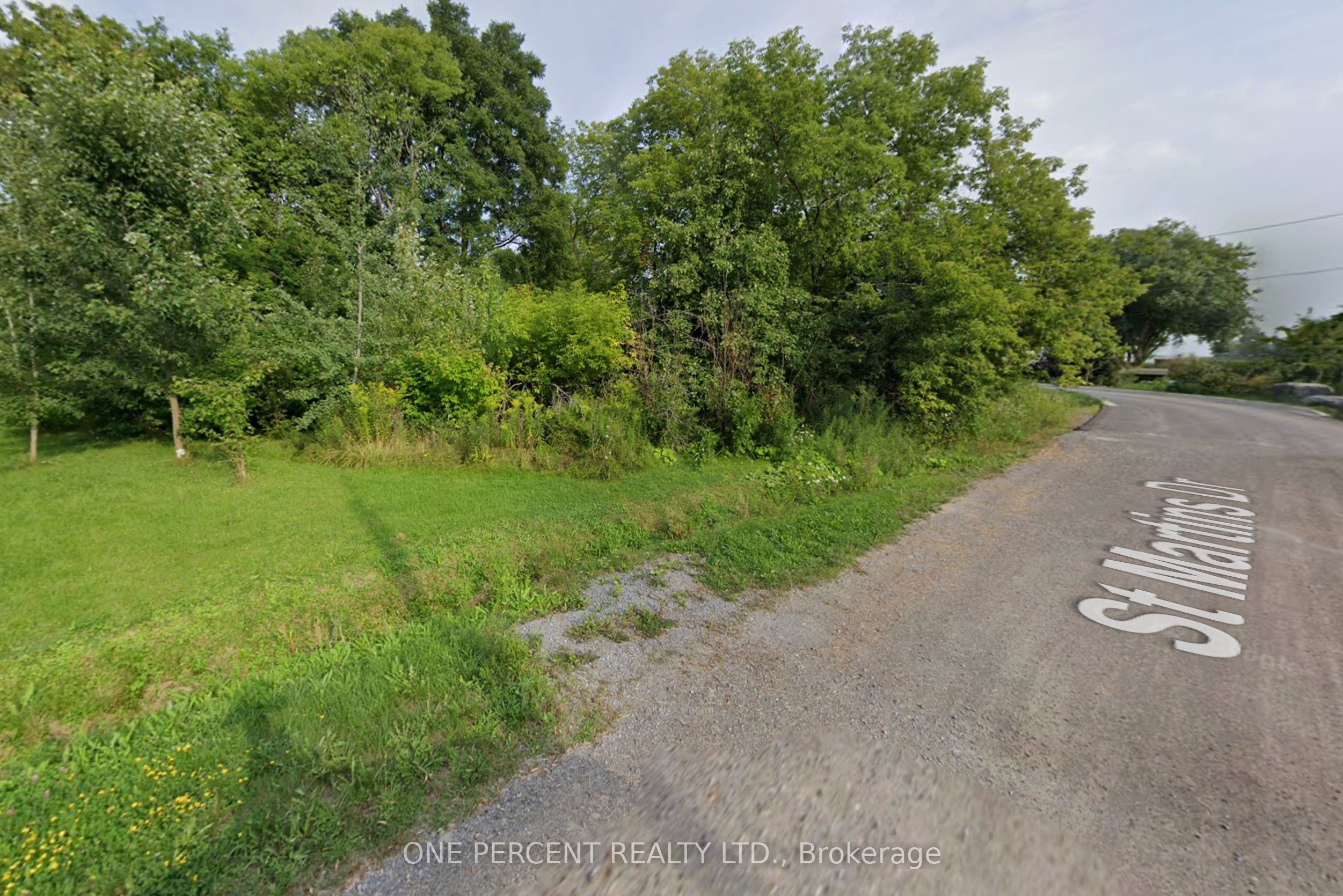 Additional image 4 of 805 St. Martins Drive, Pickering, ON, L1W 1N1