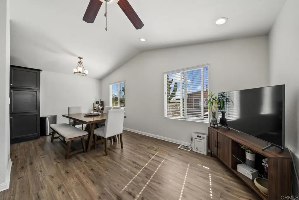1023 Outer Road Unit SPC 42, San Diego, CA 92154 photo 3