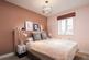 Additional image 7 of Plot 96, The Pembroke at Kings Newton, Barrowby Road NG31