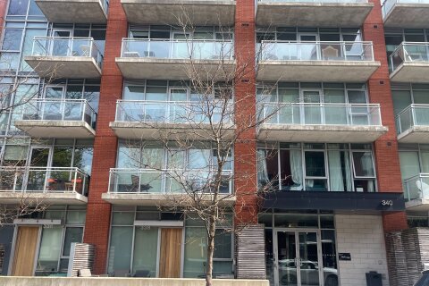 Additional image 8 of 242-340 Mcleod Street, Ottawa, ON, K2P 1A4