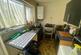 Additional image 4 of Wembley, Neath, Neath Port Talbot.