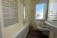 Additional image 2 of Willerby New Hampshire Sea Front Lodge Broadland Sands Holiday Park, Lowestoft NR32