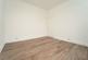 Additional image 9 of Walliscote Road, Weston-Super-Mare, BS23