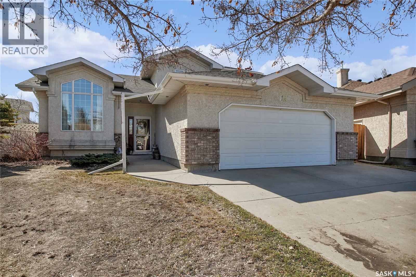 Additional image 2 of 114 Woods Court, Saskatoon, SK, S7N4M2
