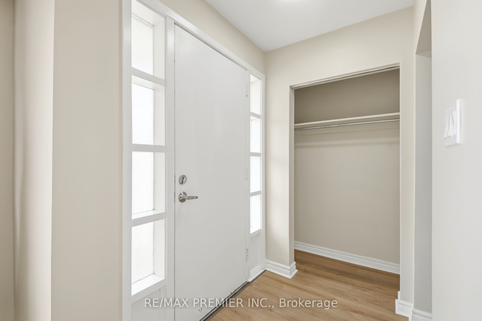 Additional image 4 of 55 Plunkett Road, Toronto, ON, M9L 2J4