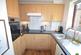 Orchard Grove, Anerley SE20 photo 4