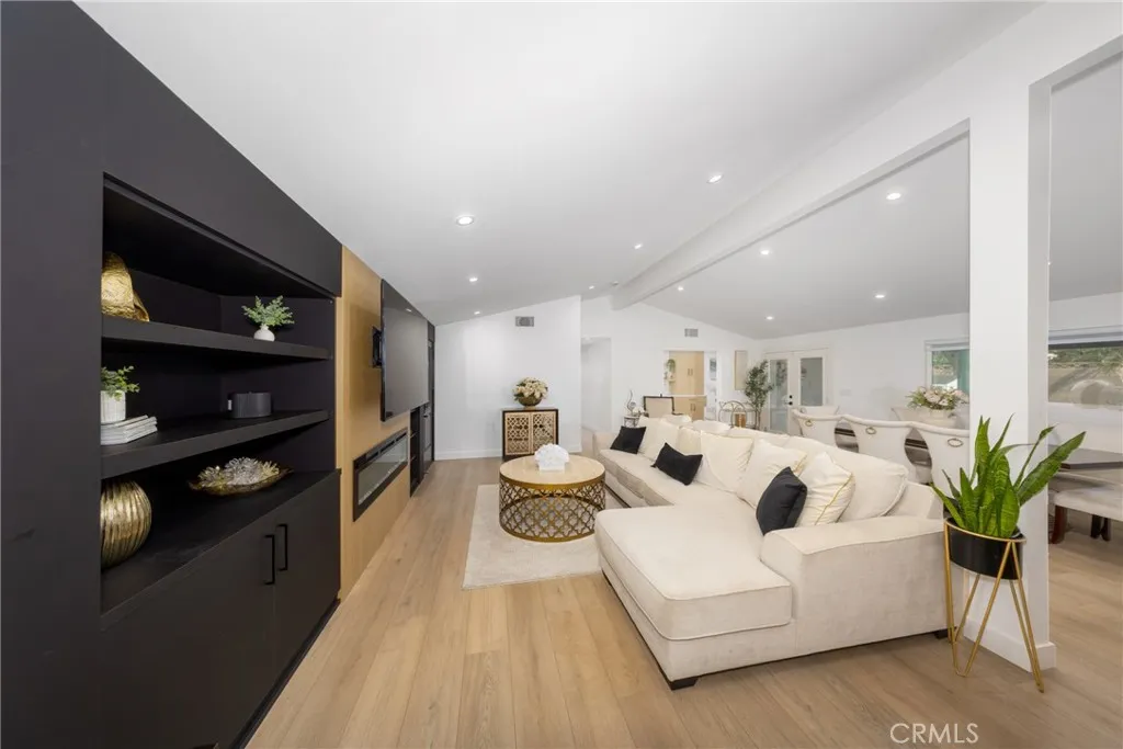 Additional image 55 of 12746 Martha Ann Drive, Los Alamitos, CA 90720