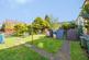 Additional image 2 of Royston Mains Place, Edinburgh, EH5