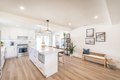 Additional image 13 of 1724 S Horne St, Oceanside, CA, 92054
