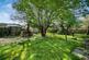Additional image 20 of Blenheim Road, Kidlington, OX5
