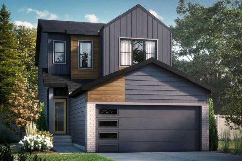 Additional image 7 of 408 Heartwood Grove SE, Calgary, AB, T3M2K1