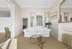 Additional image 6 of 111 Westbourne Terrace, Paddington, London, W2