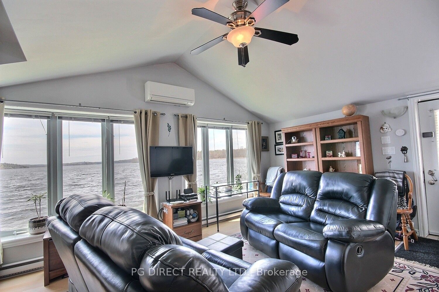 Additional image 5 of 4 Bradley Bay Road, Trent Hills, ON, K0L 1L0