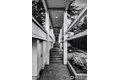 Additional image 4 of 2261 W Lake Sammamish Pkwy SE, Bellevue, WA, 98008