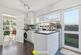 Additional image 10 of Meadway, Lawford, Manningtree, CO11