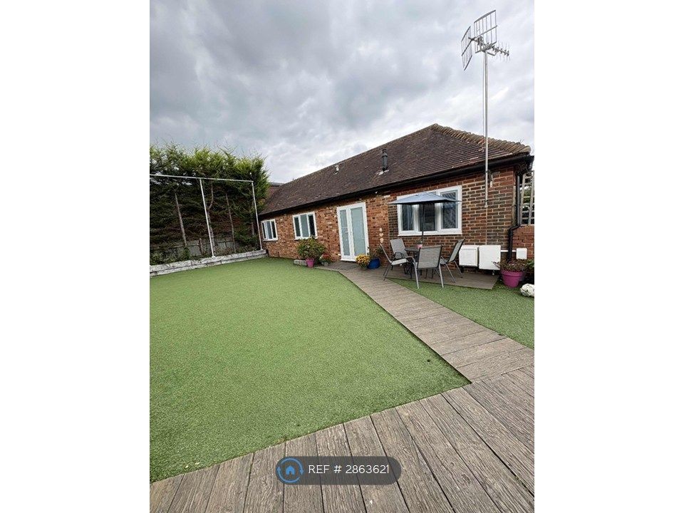 Additional image 31 of 6 bed detached house to rentHartfield Road, Forest Row RH18