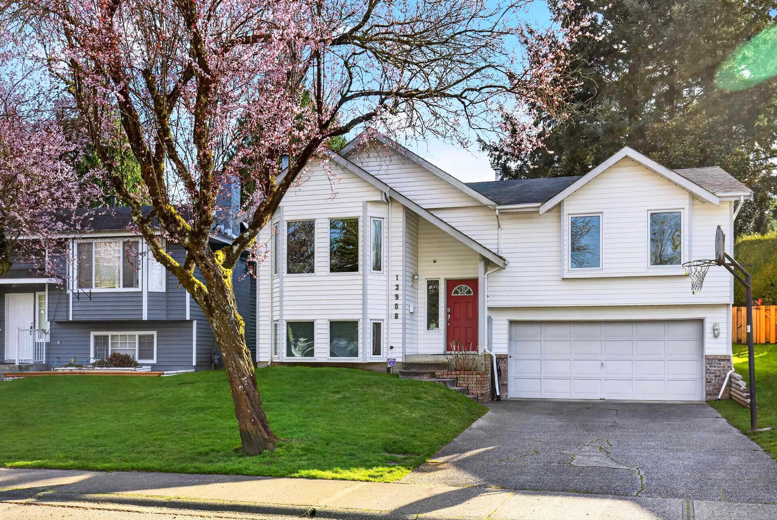 Additional image 3 of 13908 80b Avenue, Surrey, BC, V3W 9B4