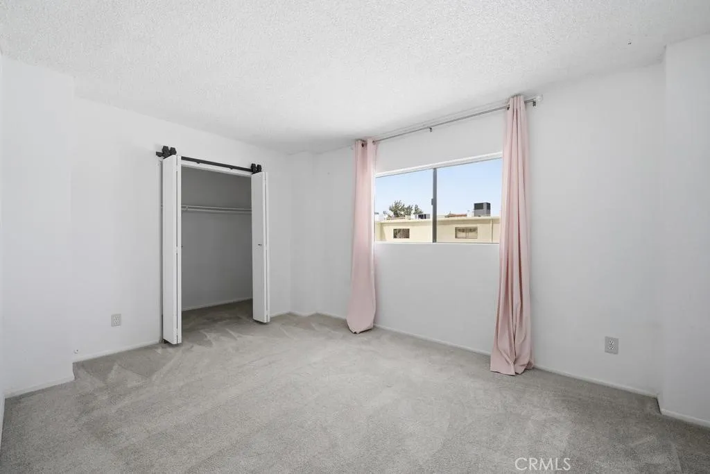 Additional image 52 of 44200 Kingtree Ave Unit 16, Lancaster, CA 93534