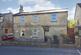 Additional image 2 of Pickwick Road, Corsham SN13