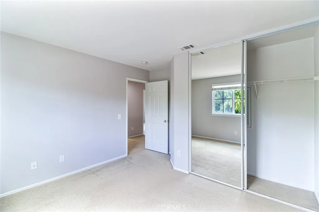 Additional image 26 of 46321 Sharon St, Temecula, CA 92592